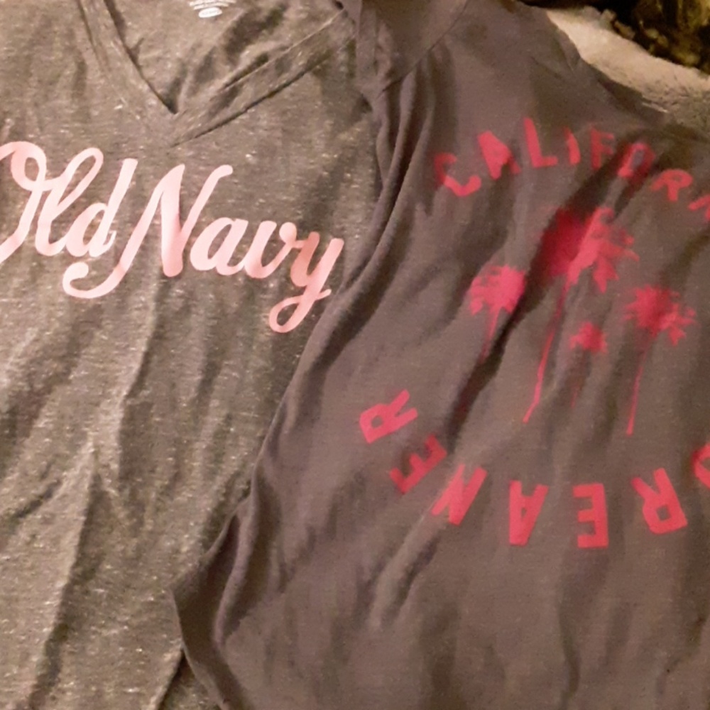 Shirts